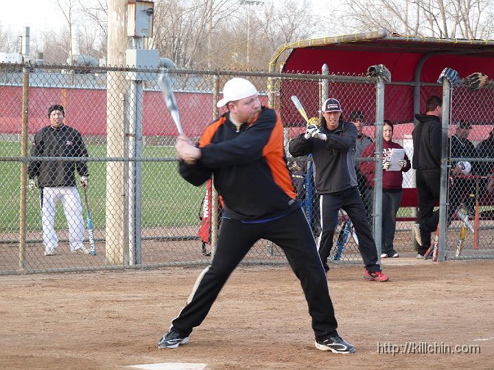 Mush Reloaded VS Repo 04-21-11 326.JPG